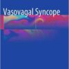 Vasovagal Syncope