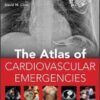 Atlas of Cardiovascular Emergencies