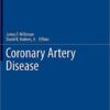 Coronary Artery Disease