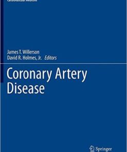 Coronary Artery Disease