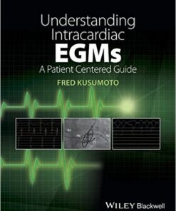 Understanding Intracardiac EGMs: A Patient Centered Guide