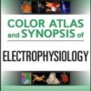 Color Atlas and Synopsis of Electrophysiology