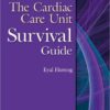 The Cardiac Care Unit Survival Guide Retail PDF