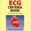 The ECG Criteria Book