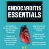 Endocarditis Essentials