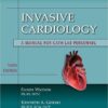 Invasive Cardiology: A Manual for Cath Lab Personnel