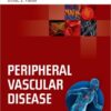 Peripheral Vascular Disease