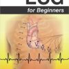 ECG for Beginners