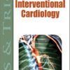 Tips & Tricks in Interventional Cardiology