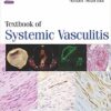 Textbook of Systemic Vasculitis