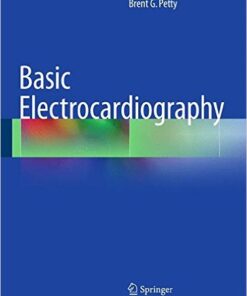 Basic Electrocardiography