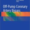 Off-Pump Coronary Artery Bypass