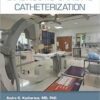 Pocket Guide to Diagnostic Cardiac Catheterization