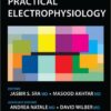 Practical Electrophysiology