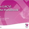 The Eacvi Echo Handbook