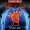 Clinical Guide to Cardiology