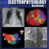 The Clinical Cardiac Electrophysiology Handbook