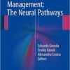 Heart Failure Management: The Neural Pathways 2016