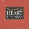 Encyclopedia of Heart Diseases