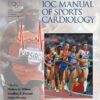 IOC Manual of Sports Cardiology