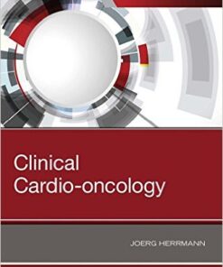 Clinical Cardio-Oncology