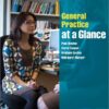 General Practice at a Glance