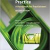 Achieving Evidence-Based Practice: A Handbook for Practitioners Edition 2