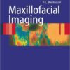 Maxillofacial Imaging