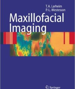 Maxillofacial Imaging