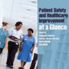 Patient Safety and Healthcare Improvement at a Glance