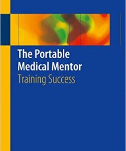 The Portable Medical Mentor: Training Success