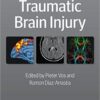 Traumatic Brain Injury