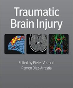 Traumatic Brain Injury