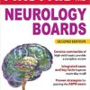 First Aid for the Neurology Boards, 2nd Edition