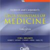 Andreoli and Carpenter’s Cecil Essentials of Medicine, 9th Edition