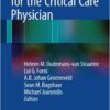 Acute Nephrology for the Critical Care Physician