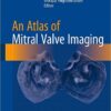 An Atlas of Mitral Valve Imaging