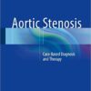 Aortic Stenosis