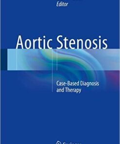 Aortic Stenosis