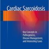 Cardiac Sarcoidosis