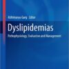 Dyslipidemias