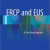 ERCP and EUS