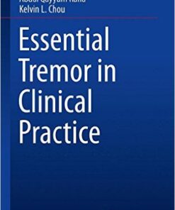 Essential Tremor in Clinical Practice