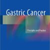 Gastric Cancer