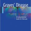 Graves' Disease