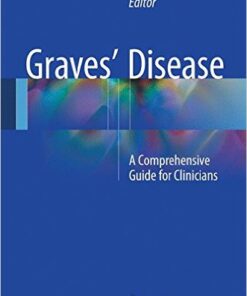 Graves' Disease