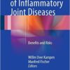 Local Treatment of Inflammatory Joint Diseases