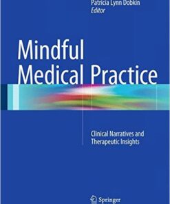 Mindful Medical Practice