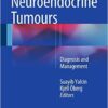 Neuroendocrine Tumours