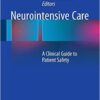 Neurointensive Care